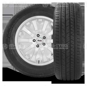 Continental ContiCrossContact LX Sport 235/50 R18 97H