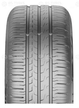 Continental ContiEcoContact 6 255/55 R19 111H