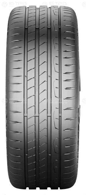 Continental ContiPremiumContact 7 215/60 R17 96V