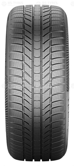 Continental ContiWinterContact TS870P 225/45 R18 95V