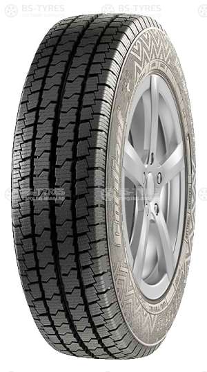 Cordiant Business CA-2 215/65 R16C 109/107R