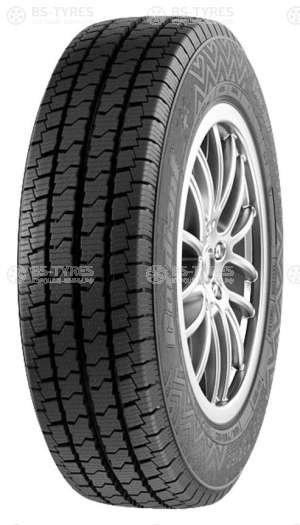 Cordiant Business CA-2 215/65 R16C 109/107R