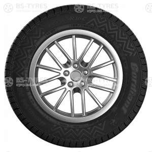 Cordiant Business CA-2 215/65 R16C 109/107R