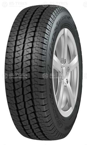 Cordiant Business CS 195/70 R15C 104/102S