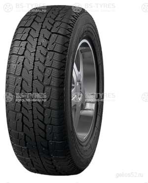 Cordiant Business CW-2 185/0 R14C 102/100Q