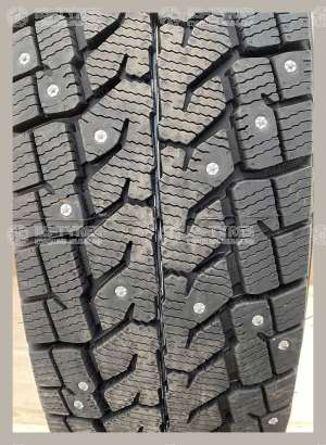 Cordiant Business CW-2 185/0 R14C 102/100Q