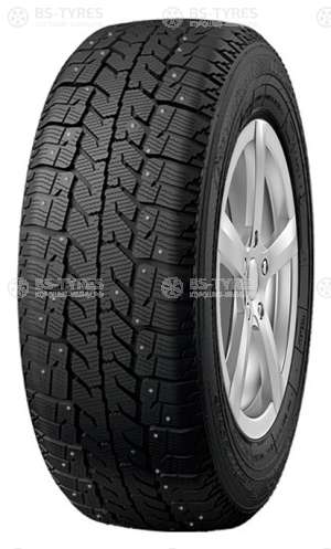 Cordiant Business CW-2 185/0 R14C 102/100Q