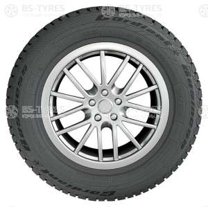 Cordiant Business CW-2 185/0 R14C 102/100Q