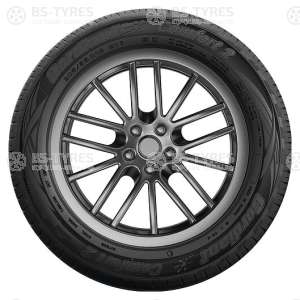 Cordiant Comfort 2 215/55 R17 98H