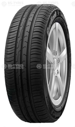 Cordiant Comfort 2 215/55 R17 98H