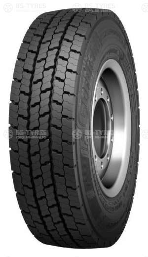 Cordiant DR-1 295/80 R22.5 152/148M Ведущая
