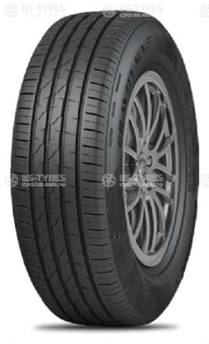 Cordiant Gravity SUV 215/70 R16 104H