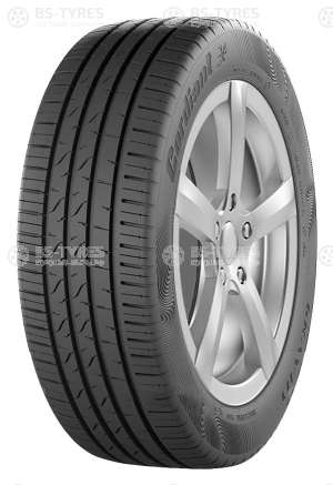 Cordiant Gravity SUV 215/70 R16 104H