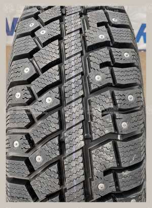 Cordiant Polar 2 205/55 R16 91T