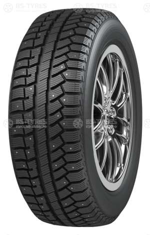 Cordiant Polar 2 205/55 R16 91T