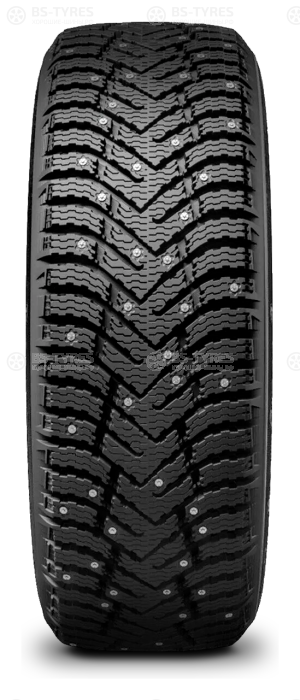 Cordiant Snow Cross 2 215/55 R17 98T