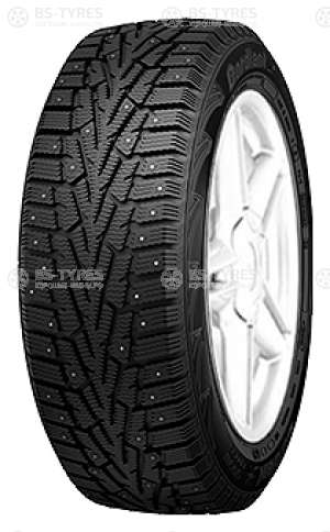 Cordiant Snow Cross 225/50 R17 98T