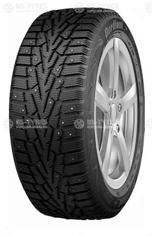 Cordiant Snow Cross 225/50 R17 98T
