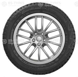 Cordiant Snow Cross 225/50 R17 98T