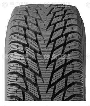 Cordiant Winter Drive 2 185/65 R15 92T