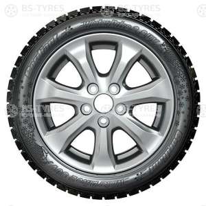 Cordiant Winter Drive 2 185/65 R15 92T