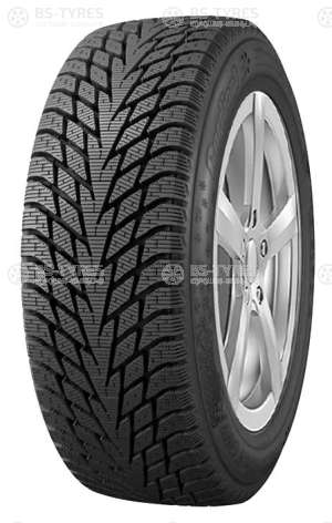 Cordiant Winter Drive 2 185/65 R15 92T