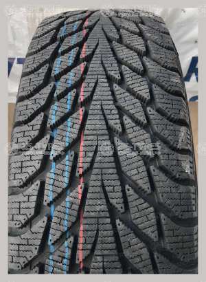 Cordiant Winter Drive 2 185/65 R15 92T