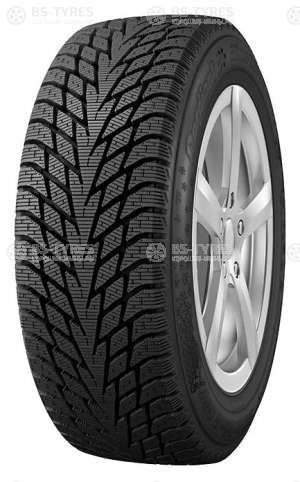 Cordiant Winter Drive 2 185/65 R15 92T