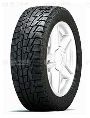 Cordiant Winter Drive 185/60 R14 82T