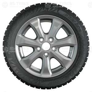Cordiant Winter Drive 185/60 R14 82T