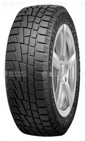 Cordiant Winter Drive 185/60 R14 82T