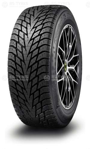 Cordiant Winter Drive 2 SUV 225/55 R18 102T