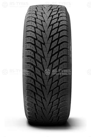Cordiant Winter Drive 2 SUV 225/55 R18 102T