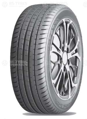 Doublestar DH03 215/65 R16 98H