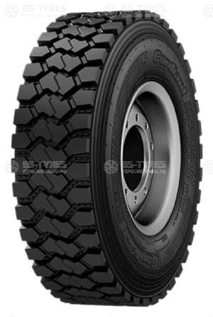 Cordiant DO-1 315/80 R22.5 157/154G Рулевая
