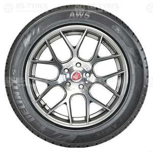 Delinte AW5 195/70 R15C 104/102R