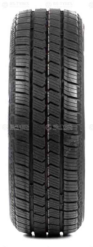 Delinte AW5 195/70 R15C 104/102R