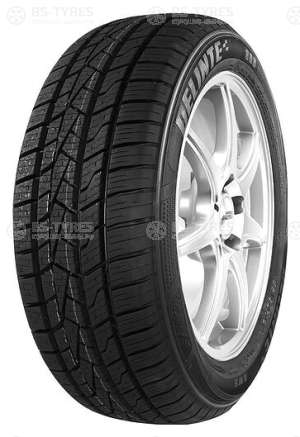 Delinte AW5 195/70 R15C 104/102R