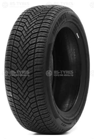 Delinte AW6 185/60 R14 82H