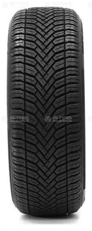Delinte AW6 185/60 R14 82H