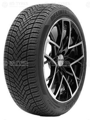 Delinte AW6 225/55 R17 101W