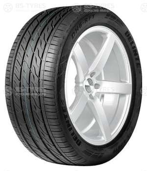 Delinte DH6 RunFlat 235/45 R19 95W