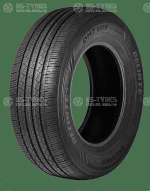 Delinte DH7 SUV 215/70 R16 100H