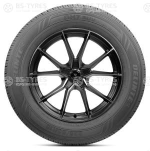 Delinte DH7 SUV 215/70 R16 100H