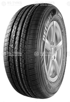 Delinte DH7 SUV 215/70 R16 100H