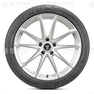 Delinte DS2 SUV 215/70 R16 100H