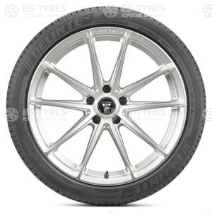 Delinte DS2 SUV 215/70 R16 100H