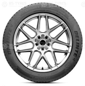 Delinte DS8 295/40 R21 111Y