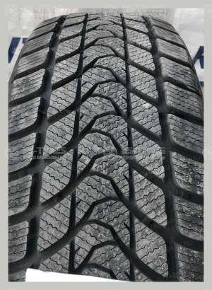 Delinte Winter WD1 235/45 R18 98H