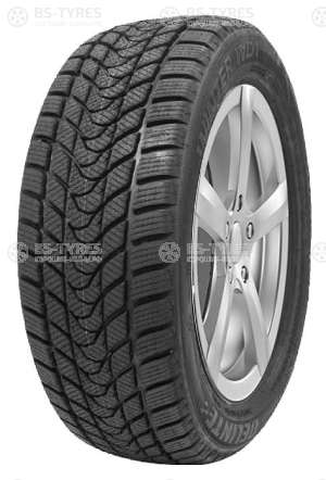 Delinte Winter WD1 235/45 R18 98H